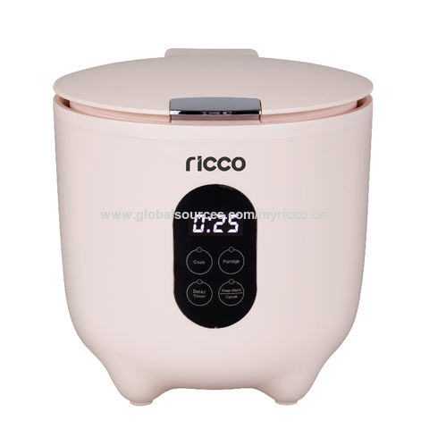 https://p.globalsources.com/IMAGES/PDT/B1186982937/mini-rice-cooker.jpg
