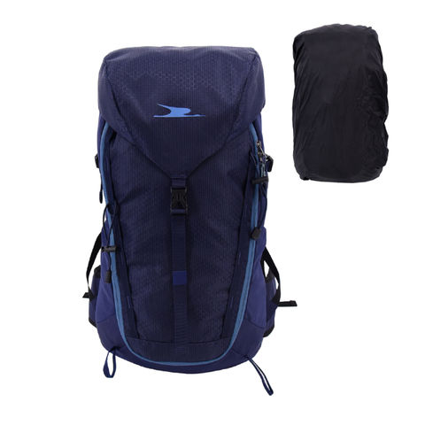 Camping backpacks for outlet sale