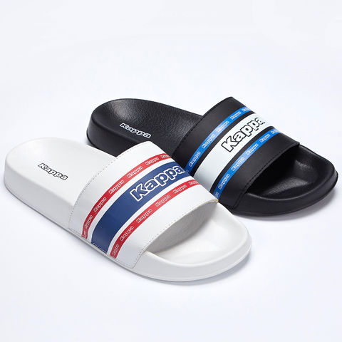 wholesale mens slides