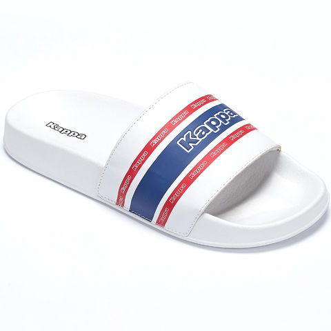 Buy Wholesale China Wholesale Men Slippers Custom Slipper Fashion Men's  Slide Sandals Men's Casual Slippers For Man & Comfort Sandal For Man at USD  3.35 | Global Sources