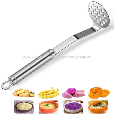 https://p.globalsources.com/IMAGES/PDT/B1186985694/Wholesale-stainless-steel-potato-masher.jpg