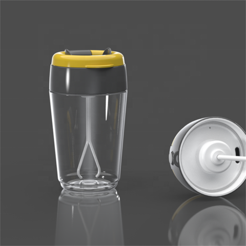 https://p.globalsources.com/IMAGES/PDT/B1186985902/Protein-Electric-Automatic-Shaker-bottles.png