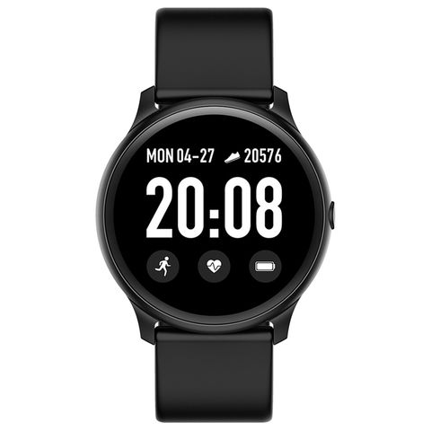 kw19 smartwatch