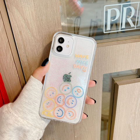The Hottest Selling Wholesale Price Branded Phone Cases Designer Phone Cases  for iPhone 13 11 12 X Xr with Factory Price Fast and Cheap Shipment - China  Designer Phone Cases and Case