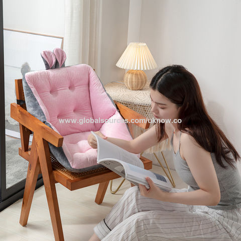 https://p.globalsources.com/IMAGES/PDT/B1186991469/plush-seat-cushion.jpg