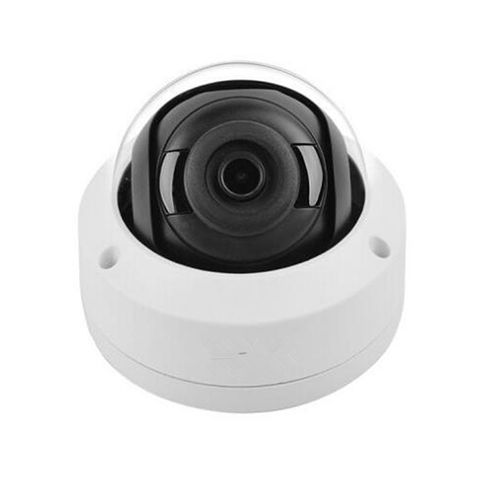 China Fixed dome cameras on Global Sources,Fixed dome cameras