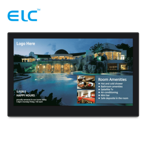 China Elc Wf1412t 14 Inch All In One Pc Android 10 0 Touch Screen Android Tablet On Global Sources Touch Screen Android Tablet Commercial Tablet