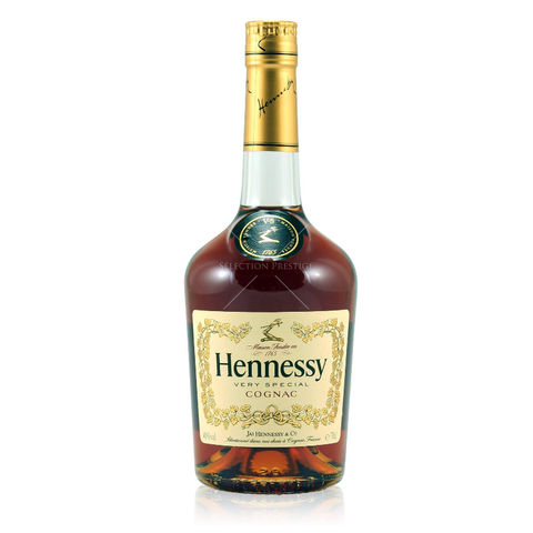 Buy Wholesale Canada 100% Sales Bulk - Hennesy Vs , Vsop , Xo ...