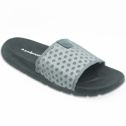 sole london Mens Summer Garden Pool Nursing Hospital Clog Mule Beach Rubber Sandals  Shoes Slippers Black: : Fashion