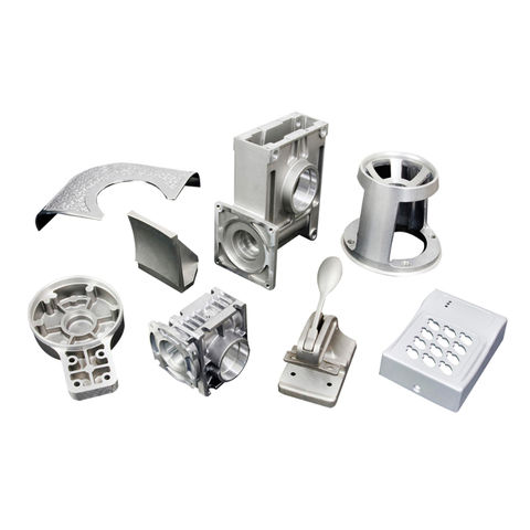 China warehouse airplane accessories products