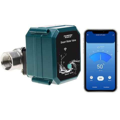 https://p.globalsources.com/IMAGES/PDT/B1187011866/Smart-Water-Valve.jpg