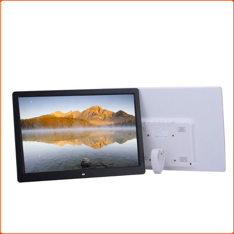 Lcd Display 