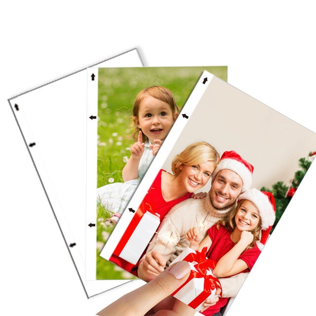 Mini Impresora UV para Papel Blanco en Blanco, Lámina para Carcasa de Móvil for sale at factory direct price