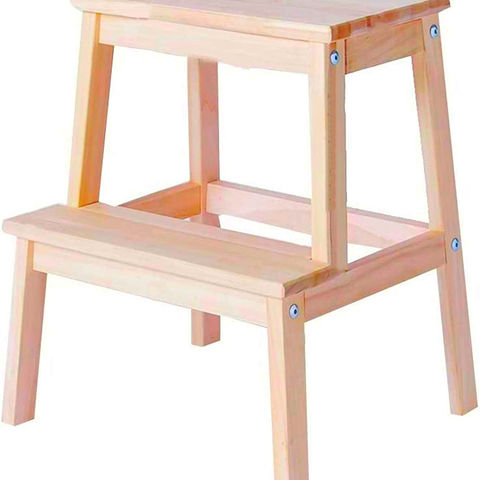 China Toddler Table and Transformable Kitchen Learning Tower Activity ...