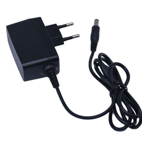 Buy Wholesale China Ul Fcc Ce Rcm Listed 15w Output Power Of 5.1v 3 ...