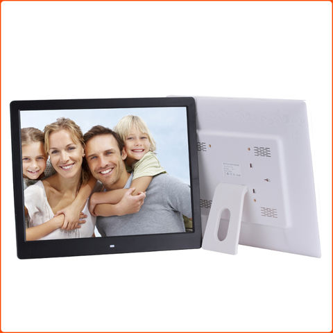 lcd screen definition price