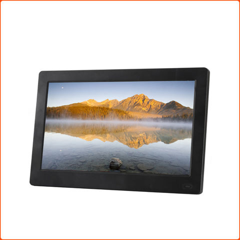 ips lcd panel manufacturers made in china