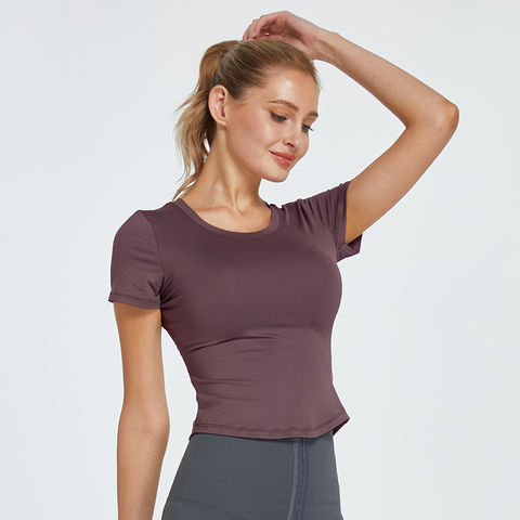Pilates Wear China Trade,Buy China Direct From Pilates Wear Factories at