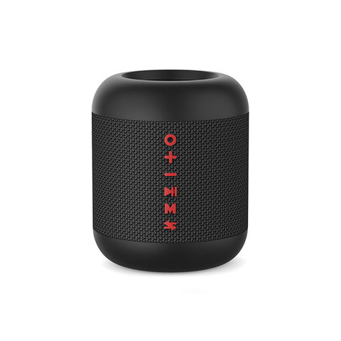 Bluetooth Speaker Portable Speaker 