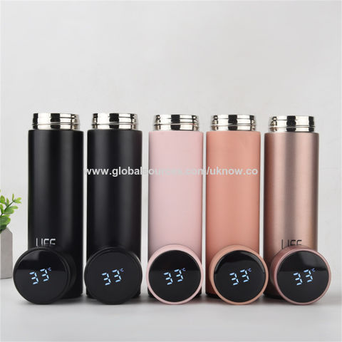 OEM Leak Proof Insulated Sports Drink Water Bottles Gym Hydrogen Sublimation  Water Bottles with Stainless Steel Water Bottle - China Water Bottles and  Stainless Steel Water Bottle price