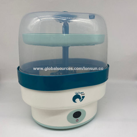 Affordable Wholesale Electric Dish Sterilizer For Sterilization Use 