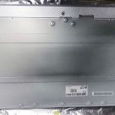lcd module fhd factory brands