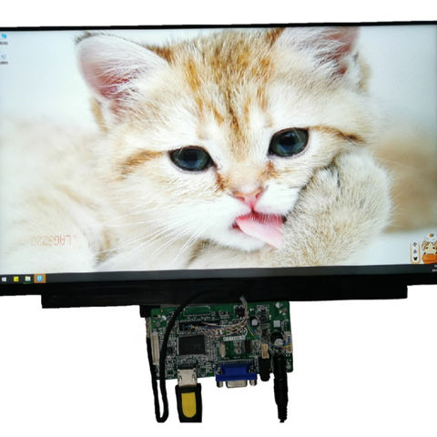 10 tft display factories brands