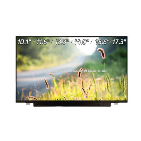 china ips lcd panel brands