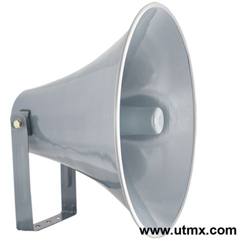 Horn cone speaker Outlet