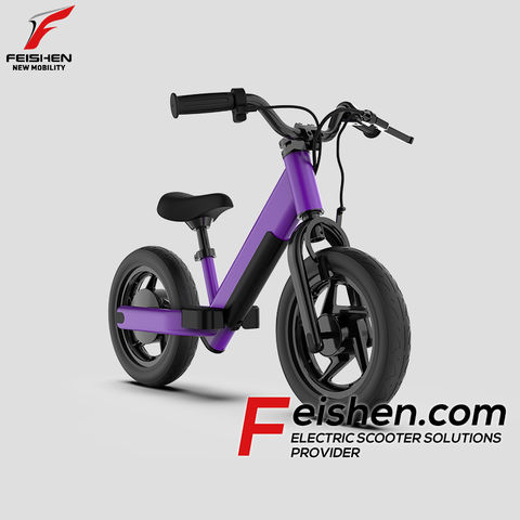 Buy discount push bike