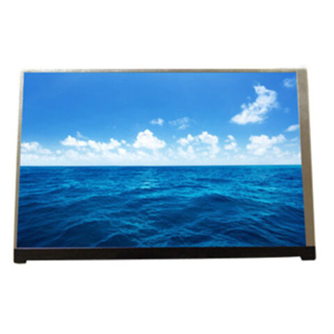 lcd panel contrast ratio factory