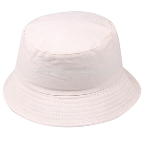 bucket hats for sale in bulk