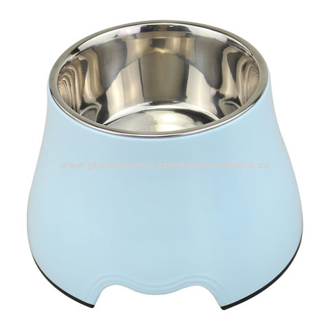 https://p.globalsources.com/IMAGES/PDT/B1187037058/pet-bowl.jpg