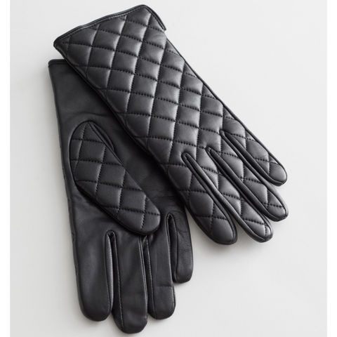 fashion gloves for sale