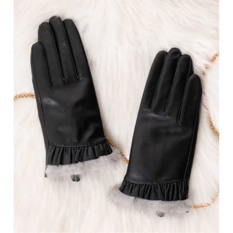 fashion gloves for sale