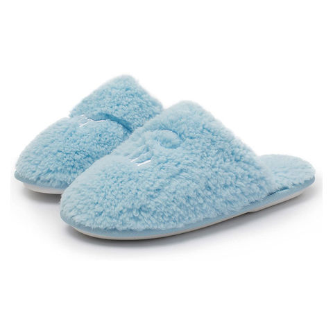 womens bedroom slippers sale