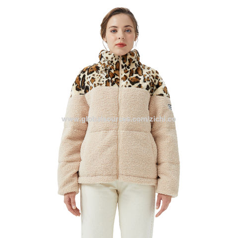 padded coats womens sale