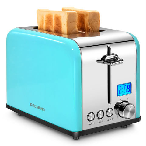 https://p.globalsources.com/IMAGES/PDT/B1187053888/household-toaster-2-slice.jpg