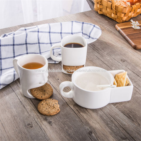 https://p.globalsources.com/IMAGES/PDT/B1187055928/Crackers-Ceramic-Mug-Bowl.jpg