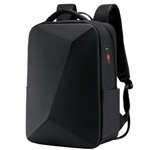 Buy Wholesale China Tsa Lock Laptop Backpacks,bluetooth Lost Remind Usb ...