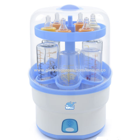 https://p.globalsources.com/IMAGES/PDT/B1187056408/Bottle-Sterilizer.jpg