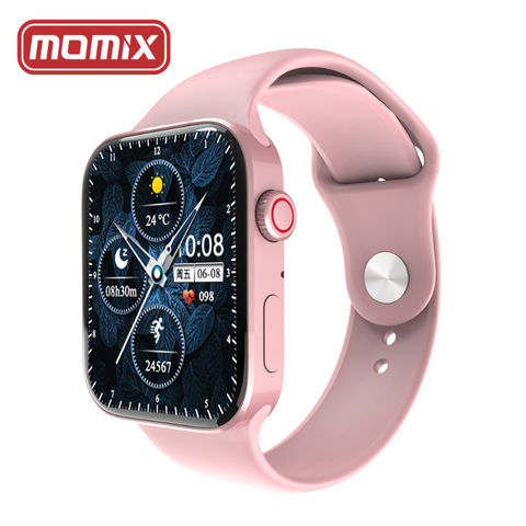 c 005 tft lcd touch screen smart watch gold free sample