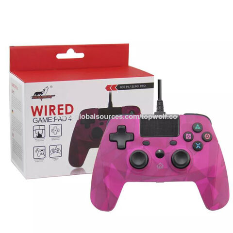 use snakebyte ps3 controller on pc use snakebyte ps3 controller on pc
