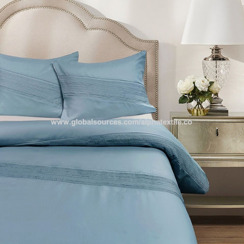 factory direct bedding sale