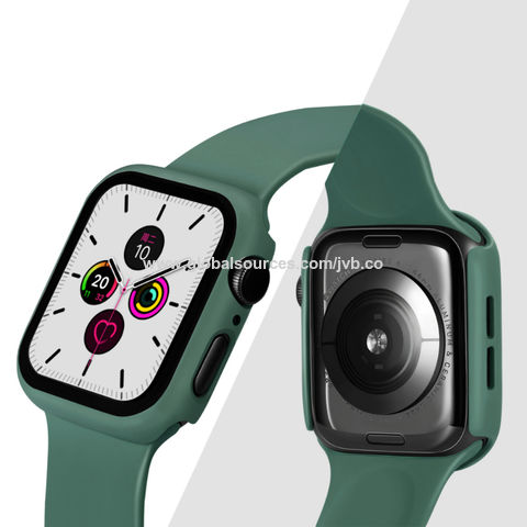 apple watch a 1554
