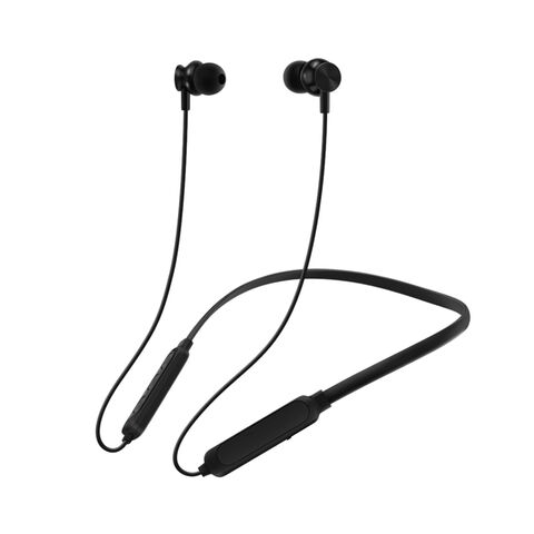 best stereo bluetooth neckband earbuds