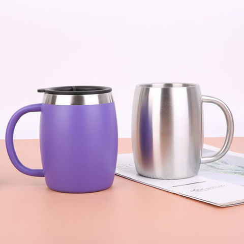 https://p.globalsources.com/IMAGES/PDT/B1187061111/hot-stainless-steel-water-bottle.jpg