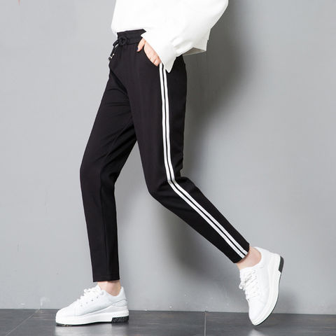 Sports pants gym pants 