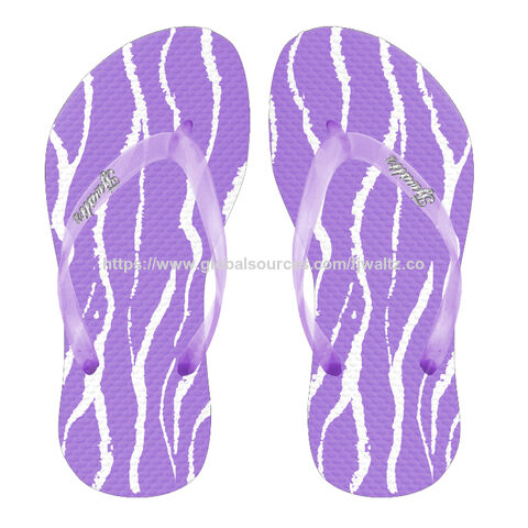 Zapatillas para niños, sensación suave y cómoda, ideales para tu bebé for sale at factory direct price