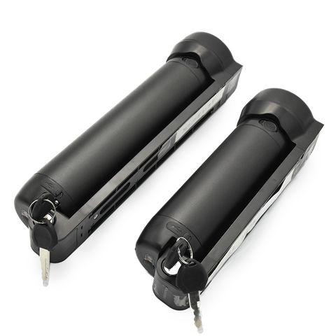 24v 7ah 10ah Ebike Lithium Battery Motor 250w 350w Electric Bicycle 24 Volt 36v E Bike Battery - China Wholesale E Bike Battery $100 from Shenzhen Wellgo Technology Co., Ltd. | Globalsources.com 24v 7ah 10ah Ebike Lithium Battery Motor 250w 350w Electric Bicycle 24 Volt 36v E Bike Battery - China Wholesale E Bike Battery $100 from Shenzhen Wellgo Technology Co., Ltd. | Globalsources.com
